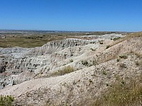 Badlands (59).JPG